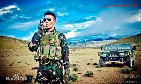 8848在线观看高清电视剧,畅享高品质视听盛宴,带你领略精彩剧情与动人故事的完美结合 8848在线观看高清电视剧,畅享高品质视听盛宴,带你领略精彩剧情与动人故事的完美结合