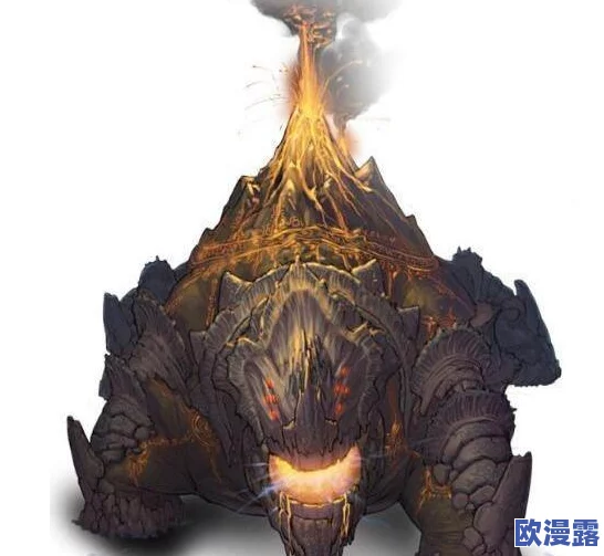 DNF深渊挑战:哪个级别的难度更适合你的刷装需求? DNF深渊挑战:哪个级别的难度更适合你的刷装需求?