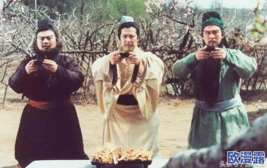 三国志战略版SP刘晔全面评测:性能、特点与实战表现详解 三国志战略版SP刘晔全面评测:性能、特点与实战表现详解