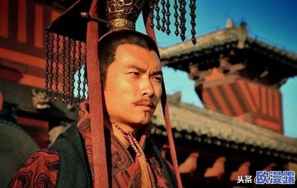 三国志战略版SP刘晔全面评测:性能、特点与实战表现详解 三国志战略版SP刘晔全面评测:性能、特点与实战表现详解