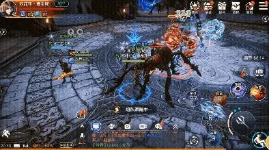 射击大作战五人组队技巧与弓箭手大作战高效组队攻略 射击大作战五人组队技巧与弓箭手大作战高效组队攻略