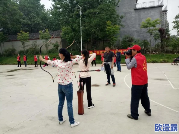 射击大作战五人组队技巧与弓箭手大作战高效组队攻略 射击大作战五人组队技巧与弓箭手大作战高效组队攻略