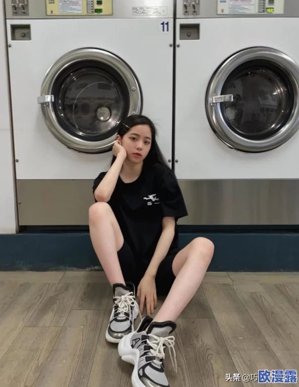 台北娜娜修理洗衣机,成功解决故障问题并分享实用维修技巧与经验心得 台北娜娜修理洗衣机,成功解决故障问题并分享实用维修技巧与经验心得