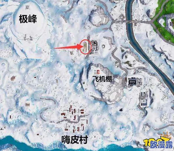 探索光遇:揭秘所有隐藏地图的详细位置在哪里? 探索光遇:揭秘所有隐藏地图的详细位置在哪里?