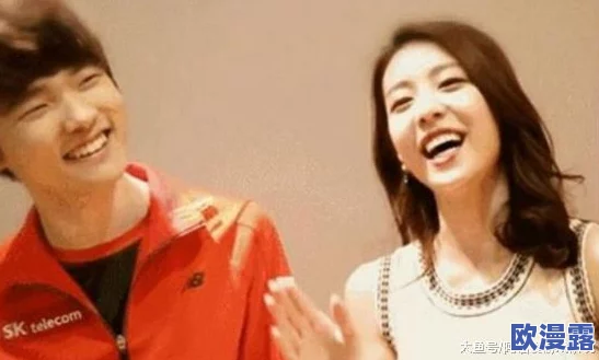 粗暴 交videos乱叫HD:某知名明星被拍到私密视频流出,网友热议其感情生活引发众多猜测! 粗暴 交videos乱叫HD:某知名明星被拍到私密视频流出,网友热议其感情生活引发众多猜测!