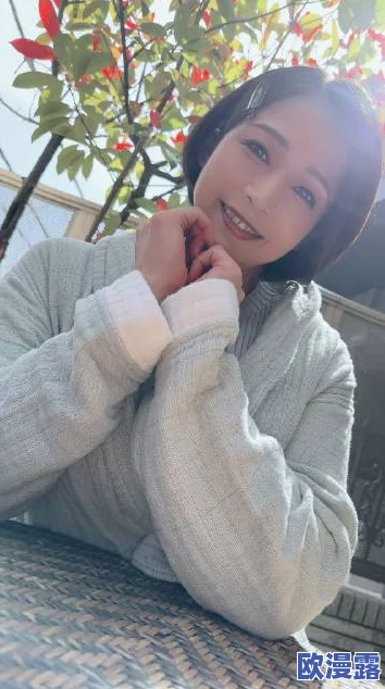 友田真希电影最新进展:新作上映日期确定,影迷期待她的精彩表现与剧情发展 友田真希电影最新进展:新作上映日期确定,影迷期待她的精彩表现与剧情发展