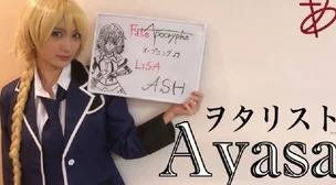Ayasa梦幻平台跳跃冒险Steam预售页面盛大开启,精彩预告明年绚丽绽放 Ayasa梦幻平台跳跃冒险Steam预售页面盛大开启,精彩预告明年绚丽绽放