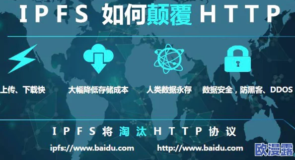 九一新网站地址在哪?最新进展与访问方式详解,助你快速找到所需信息! 九一新网站地址在哪?最新进展与访问方式详解,助你快速找到所需信息!