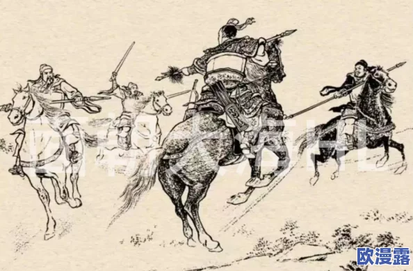 《姬魔恋战纪》角色深度剖析:公孙赞全新技能参数及效果详解 《姬魔恋战纪》角色深度剖析:公孙赞全新技能参数及效果详解