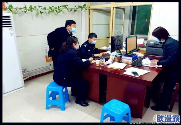 热血江湖中X弓与Z弓哪个更厉害:详细对比分析 热血江湖中X弓与Z弓哪个更厉害:详细对比分析