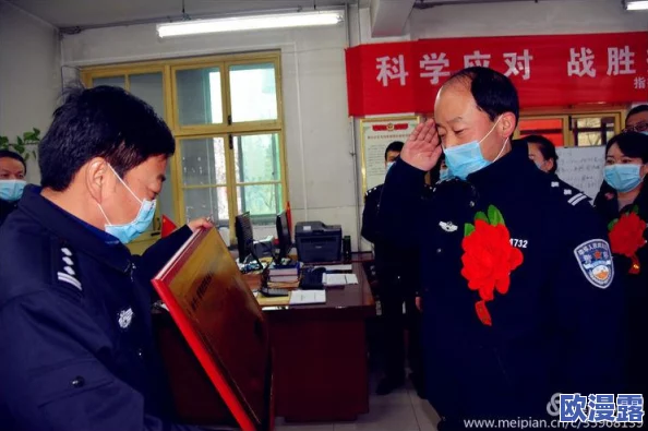 热血江湖中X弓与Z弓哪个更厉害:详细对比分析 热血江湖中X弓与Z弓哪个更厉害:详细对比分析