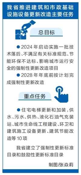 三角洲行动深度解析:曼德尔砖转换三角券的详细步骤与高效技巧指南 三角洲行动深度解析:曼德尔砖转换三角券的详细步骤与高效技巧指南