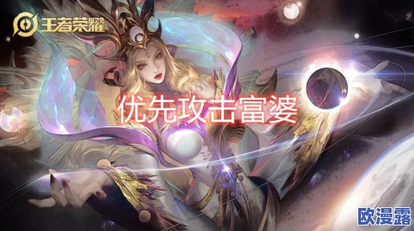 四虎最新网站2023改名了吗?最新动态与用户反馈分析,了解新名称及其影响 四虎最新网站2023改名了吗?最新动态与用户反馈分析,了解新名称及其影响