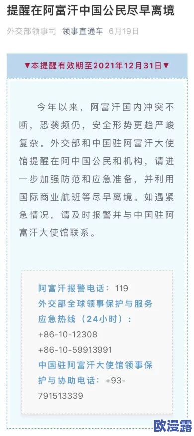 张津瑜9分35秒未删减版引发热议,网友纷纷表示期待更多真实瞬间与情感共鸣 张津瑜9分35秒未删减版引发热议,网友纷纷表示期待更多真实瞬间与情感共鸣