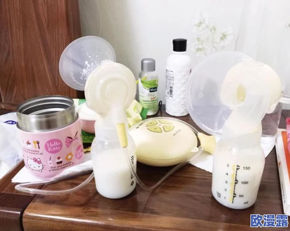 改造 催乳 装置 瓶子!某女星被曝使用神秘装置,疑似催奶神器?内幕揭秘真相惊人 改造 催乳 装置 瓶子!某女星被曝使用神秘装置,疑似催奶神器?内幕揭秘真相惊人