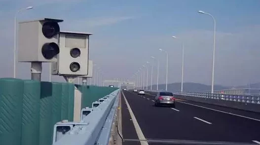 aqd论坛一号线二号线测速:对城市交通效率提升的深远影响与未来发展趋势分析 aqd论坛一号线二号线测速:对城市交通效率提升的深远影响与未来发展趋势分析