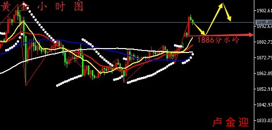 17c一起草国卢O,分析草国卢O在国际政治中的影响与发展趋势,探讨其对全球治理的深远意义与挑战 17c一起草国卢O,分析草国卢O在国际政治中的影响与发展趋势,探讨其对全球治理的深远意义与挑战