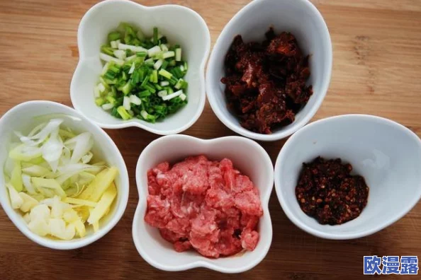 精品视频秘 麻豆入口:解密豆腐制作中的关键工艺与美味体验,以及与传统豆制品的比较分析 精品视频秘 麻豆入口:解密豆腐制作中的关键工艺与美味体验,以及与传统豆制品的比较分析