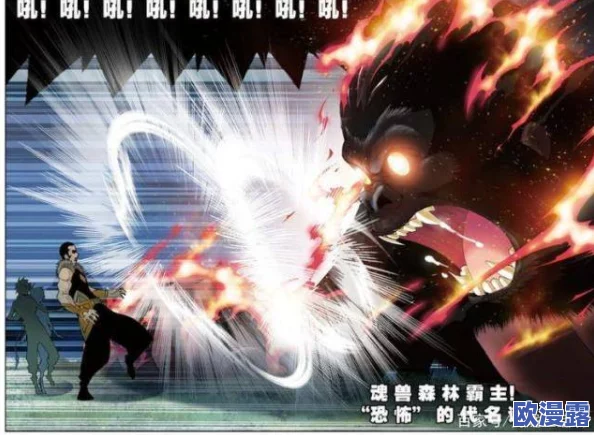 《碧蓝航线》超巡洋舰布雷斯特：揭秘海上霸主的强势崛起与高效战斗策略