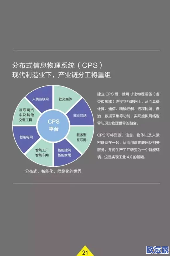 99精产国：全球制造业新格局下的机遇与挑战，如何引领未来经济发展？