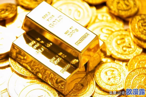 黄金网站app下载免费：了解黄金投资的基本知识与风险管理，助你开启财富增值之路
