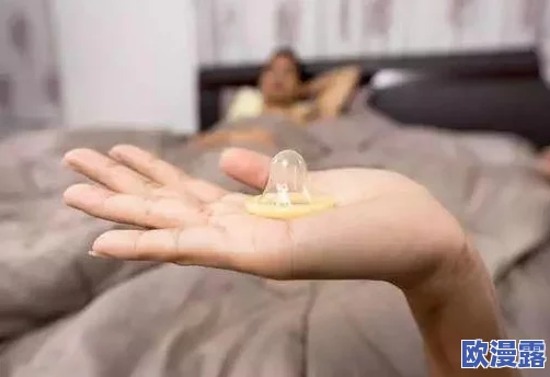 又硬又粗又黄又猛又爽又持久，这些特征如何影响身体和心理表现的关系探讨与科学分析