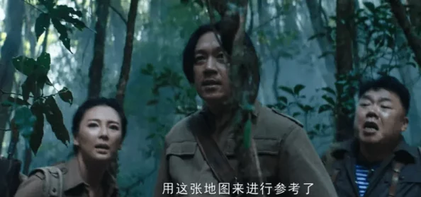 黑料视频:揭示隐秘真相,探索公众人物的不为人知的丑闻和争议事件,背后的故事和影响是否值得关注? 黑料视频:揭示隐秘真相,探索公众人物的不为人知的丑闻和争议事件,背后的故事和影响是否值得关注?