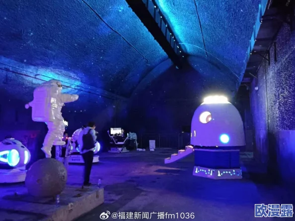 点击三秒自动进入秘密通道，神秘入口引发热议，网友纷纷尝试体验新奇之旅！