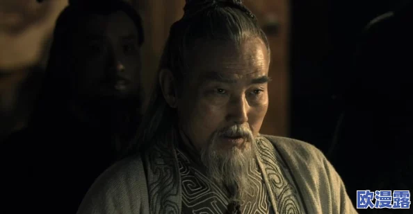 tom haya omak manta的意义：传闻中这句神秘话语背后隐藏着怎样的情感故事与人际关系？