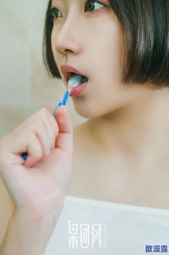 草莓视频丝瓜视频茄子视频:最新动态与用户反馈分析,探讨其在短视频平台中的影响力和发展趋势 草莓视频丝瓜视频茄子视频:最新动态与用户反馈分析,探讨其在短视频平台中的影响力和发展趋势