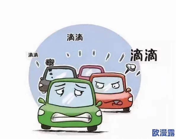 x9x9x9任意噪：最新研究揭示其对信号处理的影响及应用前景分析