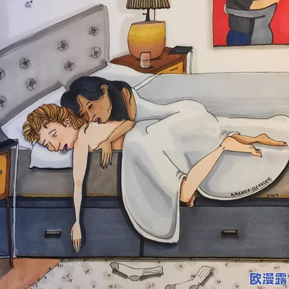 羞羞的漫画平台持续创新，推出全新功能与用户互动体验，吸引更多年轻用户加入社区！