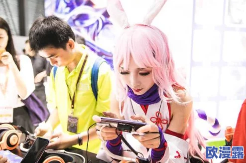 655fun.:全新互动娱乐平台上线,带你体验前所未有的游戏乐趣与社交互动,尽享无限欢乐时光! 655fun.:全新互动娱乐平台上线,带你体验前所未有的游戏乐趣与社交互动,尽享无限欢乐时光!