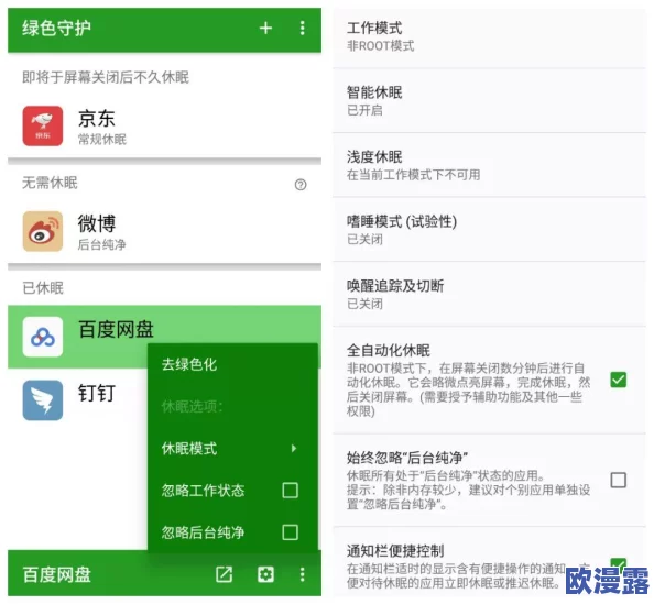 100种流氓软件：揭示其危害与防范措施，保护你的网络安全和隐私