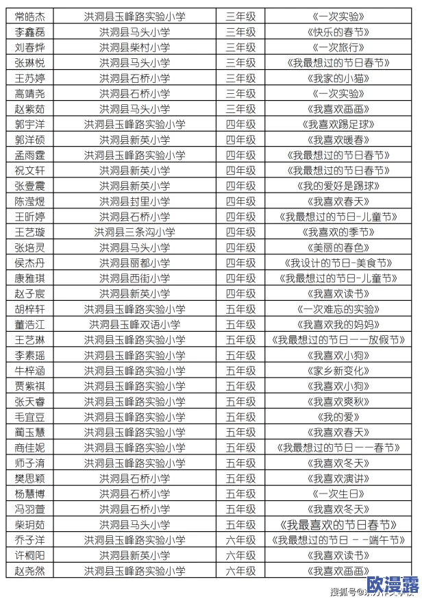 中国Ⅹ战：在复杂国际局势下，中国如何应对新挑战与机遇，展现国家战略的灵活性与前瞻性