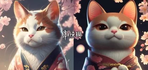2024年热门跟猫有关的游戏下载推荐:经典猫咪游戏前五名合集 2024年热门跟猫有关的游戏下载推荐:经典猫咪游戏前五名合集