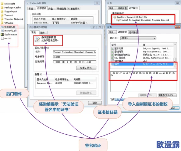 中国windows野外mgr.cc：微软内部员工曝光最新系统升级计划及公司内部绯闻