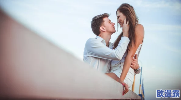 cekc夫妻BN几e0丰满"及其对现代婚姻观念和人际关系的影响探讨与分析 cekc夫妻BN几e0丰满"及其对现代婚姻观念和人际关系的影响探讨与分析