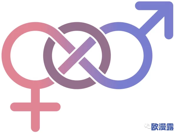 玩小处雌女HD另类：从性别角色的视角分析现代社会中的女性表现与自我认同