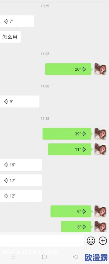 91在线码无精品秘 入口九色:最新动态与用户反馈分析,助你更好地了解平台使用体验与资源获取技巧 91在线码无精品秘 入口九色:最新动态与用户反馈分析,助你更好地了解平台使用体验与资源获取技巧