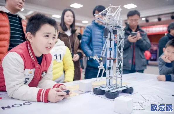 Ji zzz 老师:在教育领域中如何激发学生的学习兴趣与创造力,推动全面发展 Ji zzz 老师:在教育领域中如何激发学生的学习兴趣与创造力,推动全面发展