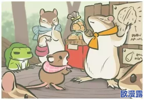 爸爸叫我cod妈妈小新外婆,家庭聚会中发生的趣事让我们笑声不断,温馨时刻令人难忘 爸爸叫我cod妈妈小新外婆,家庭聚会中发生的趣事让我们笑声不断,温馨时刻令人难忘