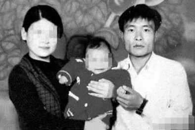 东北夫妻做事不避孩子，家庭教育何以影响孩子心理健康与成长环境的重要性