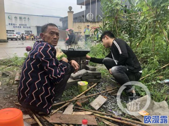 旅游换伴交流故事我是方便面:在旅途中遇见的奇妙伙伴与难忘经历,分享那些让人捧腹大笑的瞬间 旅游换伴交流故事我是方便面:在旅途中遇见的奇妙伙伴与难忘经历,分享那些让人捧腹大笑的瞬间