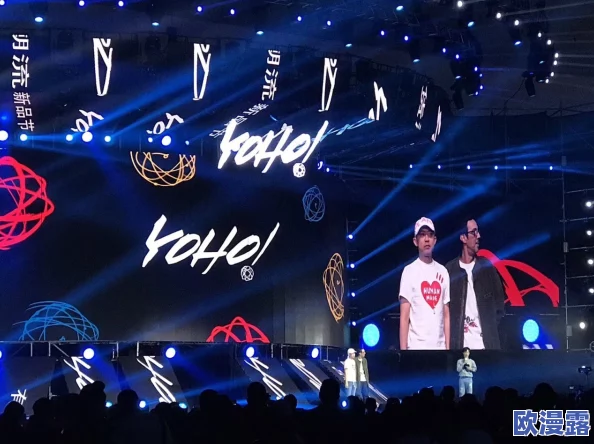 张津瑜五月天:新专辑发布在即,乐迷期待音乐盛宴的精彩进展与演出安排 张津瑜五月天:新专辑发布在即,乐迷期待音乐盛宴的精彩进展与演出安排