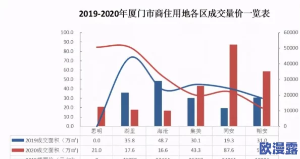 深度解析XX69:这一现象的背景、影响及其对社会的多维度意义 深度解析XX69:这一现象的背景、影响及其对社会的多维度意义
