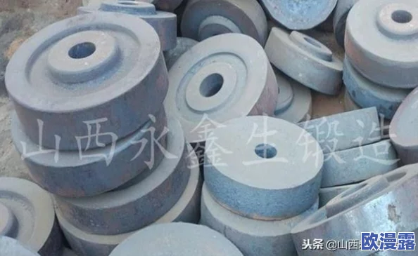 探索破碎之地:高效获取金齿轮的详细方法与策略指南 探索破碎之地:高效获取金齿轮的详细方法与策略指南