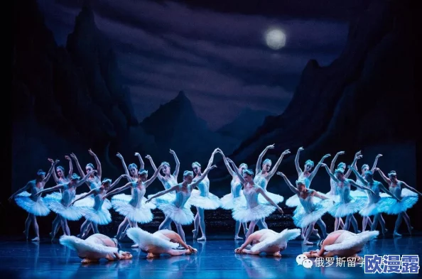 双男一女的三人组合:探讨他们在音乐、舞蹈和表演艺术领域的独特合作与创作魅力 双男一女的三人组合:探讨他们在音乐、舞蹈和表演艺术领域的独特合作与创作魅力