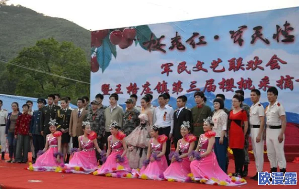 樱桃免费视频：探索樱桃视频平台的独特魅力与丰富内容，畅享多元化视听盛宴的最佳选择