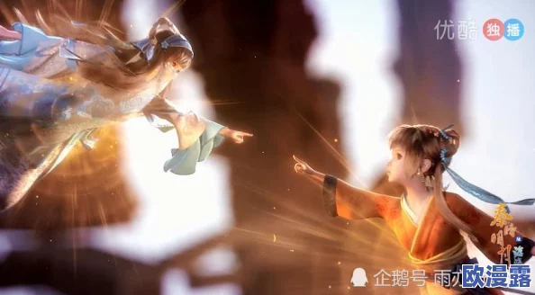 星魂之上阵容搭配攻略:解锁最强组合,推荐顶级阵容配置 星魂之上阵容搭配攻略:解锁最强组合,推荐顶级阵容配置